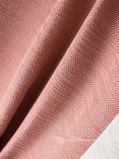 High Precision BURBERRY